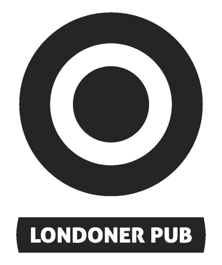 The Londoner Pub